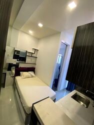 Mackenzie 138 (D9), Apartment #562954411